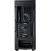 Cooler Master MasterBox 520 Mesh ARGB (MB520-KGNN-S00)