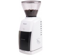 Baratza Encore White