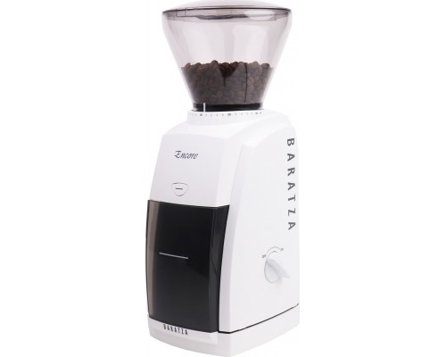 Baratza Encore White