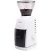 Baratza Encore White