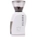 Baratza Encore White