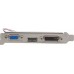 AFOX GeForce GT 610 1GB DDR3 (AF610-1024D3L7-V5)