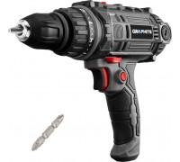 Graphite 58G793
