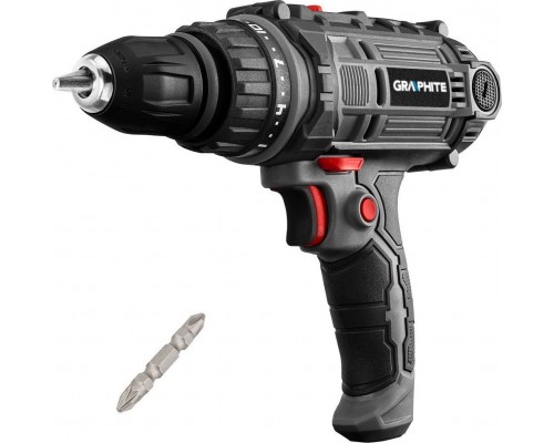 Graphite 58G793