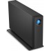 HDD LaCie D2 Professional 20TB Black (STHA20000800)