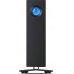 HDD LaCie D2 Professional 20TB Black (STHA20000800)