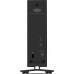 HDD LaCie D2 Professional 20TB Black (STHA20000800)