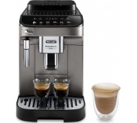 DeLonghi Magnifica Evo ECAM 290.42 TB