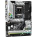 Intel Z790 ASRock Z790 STEEL LEGEND WIFI