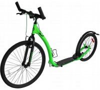 Master MAS-S026 Green (MAS-S026-green)