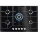Electrolux EGG7536S2K