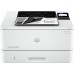 HP LaserJet Pro 4002dne (2Z605E)