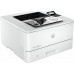 HP LaserJet Pro 4002dne (2Z605E)