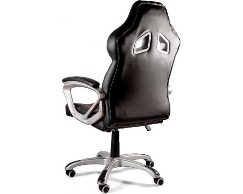Unique DYNAMIQ V15 Black/brown