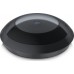 Ubiquiti UVC-AI-360 5MP, 360°
