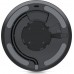 Ubiquiti UVC-AI-360 5MP, 360°