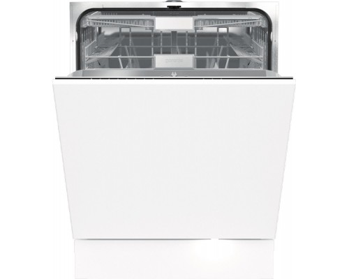 Gorenje GV673C62