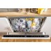 Gorenje GV673C62