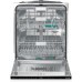 Gorenje GV673C62