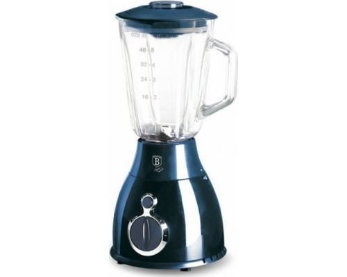 Berlinger Haus BLENDER BLENDER MIXER BERLINGER HAUS BH-9283