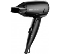 Braun Braun Satin Hair 1 HD 130 Style & Go