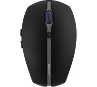 Cherry Gentix BT (JW-7500-2)