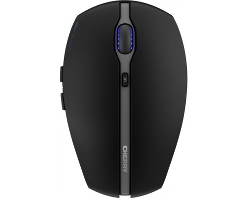 Cherry Gentix BT (JW-7500-2)