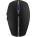 Cherry Gentix BT (JW-7500-2)