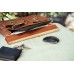 Cherry Gentix BT (JW-7500-2)