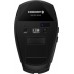 Cherry Gentix BT (JW-7500-2)