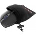 Cherry Gentix BT (JW-7500-2)