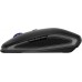 Cherry Gentix BT (JW-7500-2)