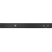 Switch D-Link DGS-1210-28MP/E