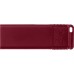 Pendrive Verbatim Slider (3 szt.), 16 GB  (49326)