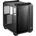 Asus TUF Gaming GT502 (90DC0090-B09010)
