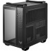 Asus TUF Gaming GT502 (90DC0090-B09010)