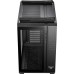 Asus TUF Gaming GT502 (90DC0090-B09010)