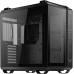 Asus TUF Gaming GT502 (90DC0090-B09010)