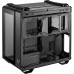 Asus TUF Gaming GT502 (90DC0090-B09010)