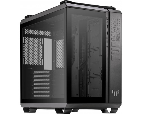 Asus TUF Gaming GT502 (90DC0090-B09010)
