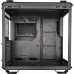 Asus TUF Gaming GT502 (90DC0090-B09010)