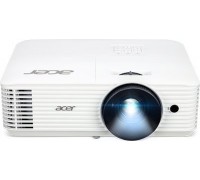 Acer M311