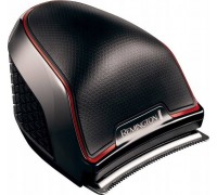 Remington  HC4300
