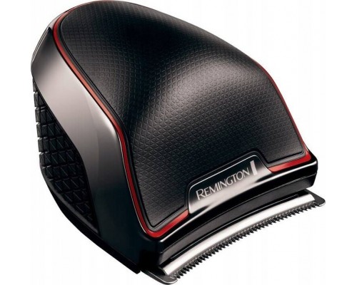 Remington  HC4300