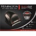 Remington  HC4300