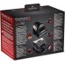 Remington  HC4300