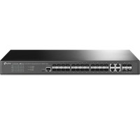 Switch TP-Link TL-SG3428XF