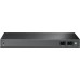 Switch TP-Link TL-SG3428XF