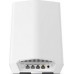 NETGEAR Orbi Pro WiFi 6 AX5400 (SXR50-100EUS)