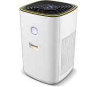 Karcher AF 20